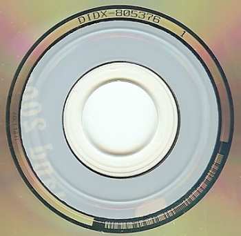 2CD Solomon Burke: The Last Great Concert