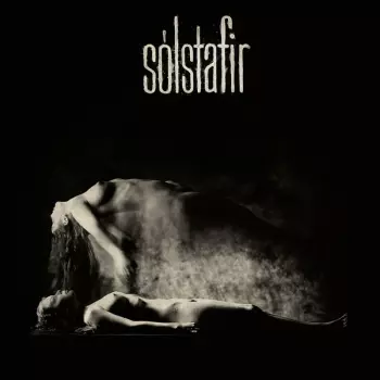 Sólstafir: Köld