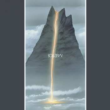 LP Solstein: Solstein
