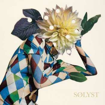 LP Sølyst: Spring