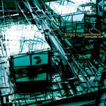 Album Somatic Responses: Touching The Void