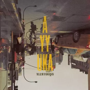 Ayyuka: Sömestr