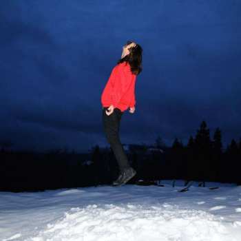 Album Somni: Gravity