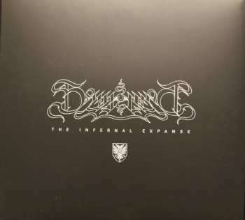 LP Somnolent: The Infernal Expanse