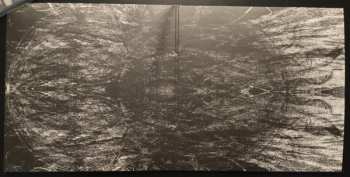 LP Somnolent: The Infernal Expanse