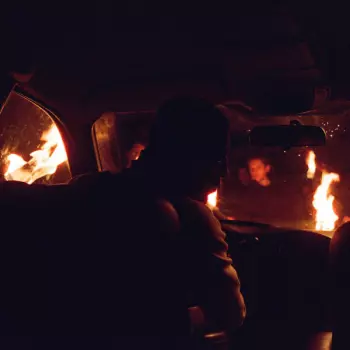 Somos La Herencia: Joven Predicador