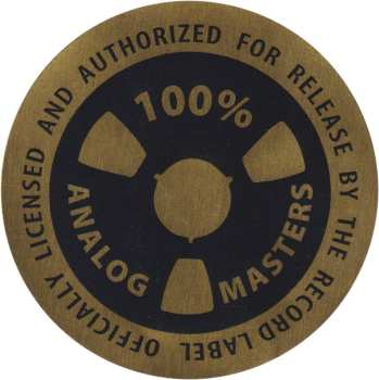 LP Son House: Father Of Folk Blues LTD