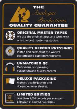 LP Son House: Father Of Folk Blues LTD