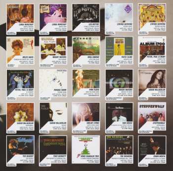 LP Son House: Father Of Folk Blues LTD