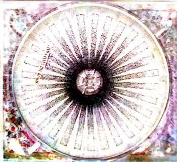 LP Son Of The Velvet Rat: Dorado