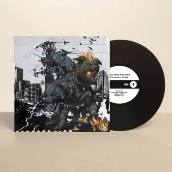 Son Reis Project: Payment Plan