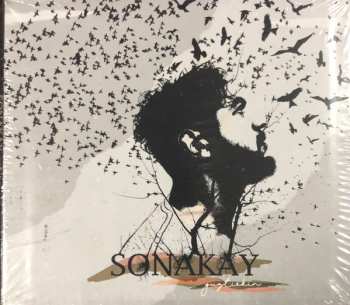 CD Sonakay: Sonakay Guztiekin