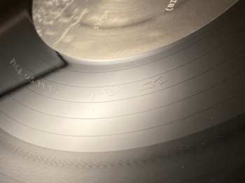 LP Sonar: The Bill Laswell Mix Translations