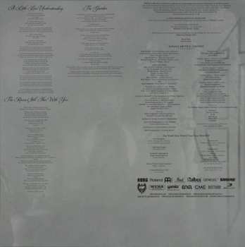 2LP Sonata Arctica: Talviyö