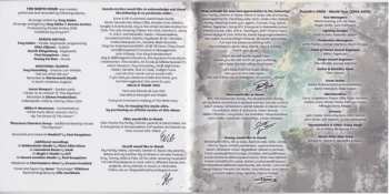 CD Sonata Arctica: The Ninth Hour