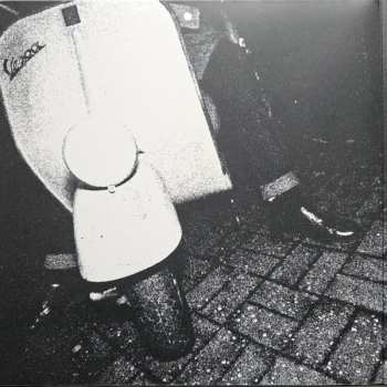 LP Sondaschule: Wir Bleiben Wach CLR | LTD