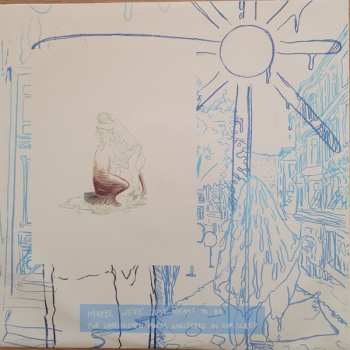 LP Sondre Lerche: Avatars Of Love LTD