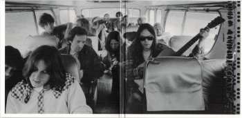 CD Neil Young: Songs For Judy