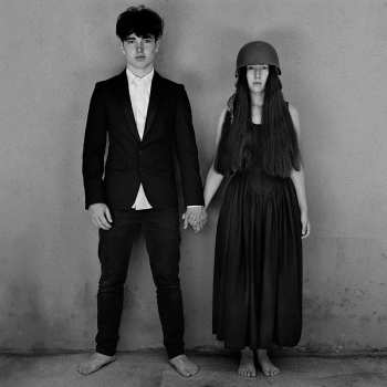 2LP/CD/Box Set U2: Songs Of Experience DLX | NUM | LTD | CLR