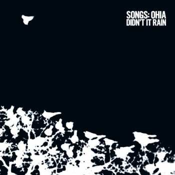 2CD Songs: Ohia: Didn't It Rain DLX