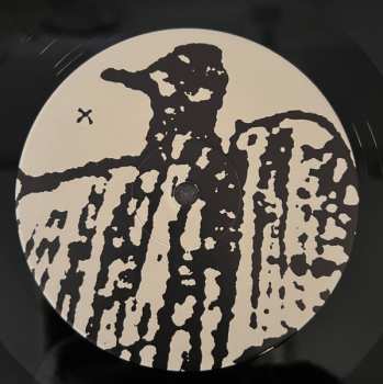 LP Songs: Ohia: Protection Spells LTD