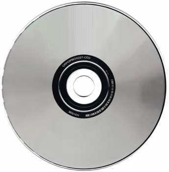 6CD Sonia: Everybody Knows - The Singles Box Set