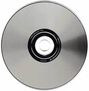 6CD Sonia: Everybody Knows - The Singles Box Set