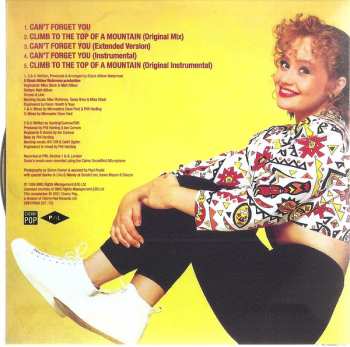 6CD Sonia: Everybody Knows - The Singles Box Set