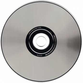 6CD Sonia: Everybody Knows - The Singles Box Set