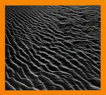 CD Sonic Area: And Shadow