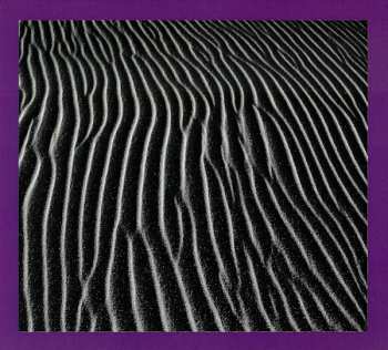 CD Sonic Area: And Shadow