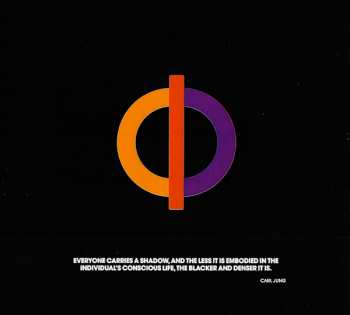 CD Sonic Area: And Shadow