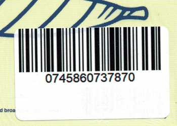 LP Sonic Flower: Rides Again LTD | CLR