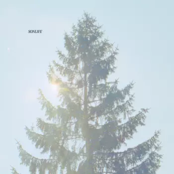 Sonlife: Sonlife
