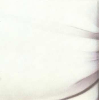CD Sonna: [We Sing Loud] Sing Soft Tonight