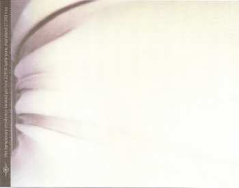 CD Sonna: [We Sing Loud] Sing Soft Tonight