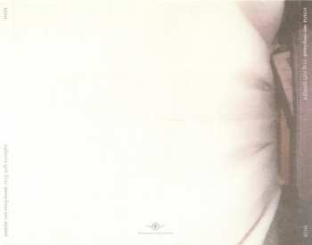 CD Sonna: [We Sing Loud] Sing Soft Tonight