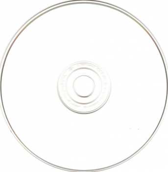 CD Sonna: [We Sing Loud] Sing Soft Tonight
