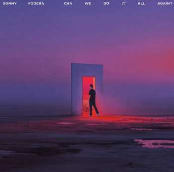 2LP Sonny Fodera: Can We Do It All Again?