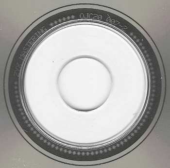 CD Sonny Rollins: Worktime LTD | DIGI