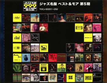 CD Sonny Stitt: My Mother's Eyes LTD