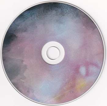 CD Sonny And The Sunsets: Antenna To The Afterworld