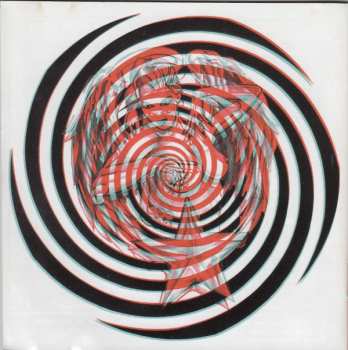 2CD Sonny Vincent: P.I.N.S. LTD