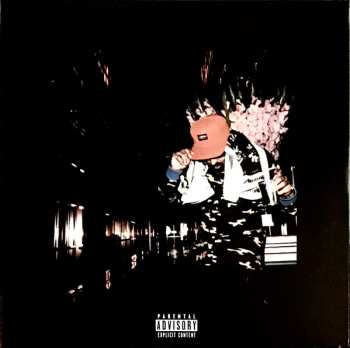 LP SonnyJim: No Vi$ible Means Of Income 2 LTD | NUM | PIC