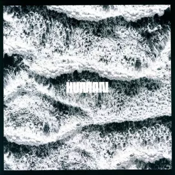 Human