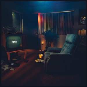 Album Sonoio: Fine 