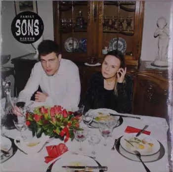 Family Dinner