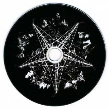 CD Soom: Джєбарс