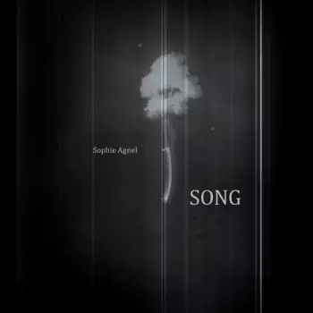 Song