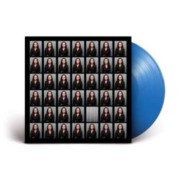 LP Sophie Ellis-Bextor: Perimenopop